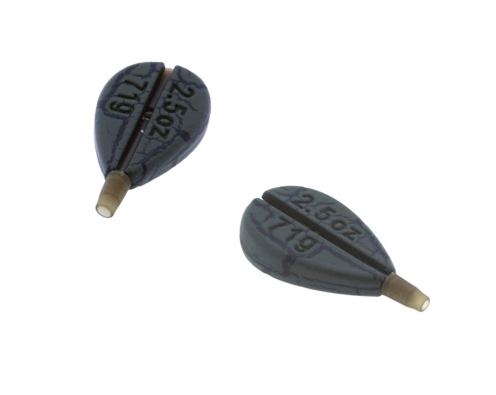 PB Hit & Run X-Safe Tailrubber 4 PB Hit & Run X-Safe Tailrubber - Afbeelding 2