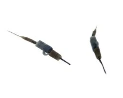 PB Hit & Run X-Safe Tailrubber 9 PB Hit & Run X-Safe Tailrubber -Fox Winkel PB Hit Run X Safe Tailrubber 2