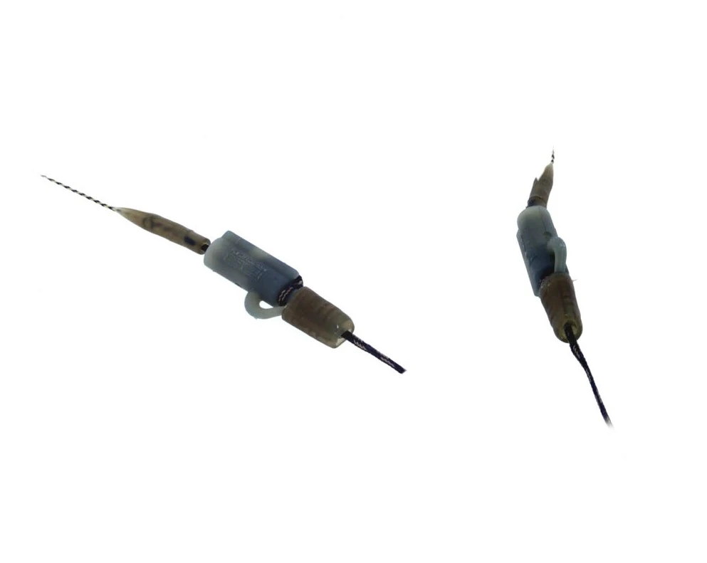 PB Hit & Run X-Safe Tailrubber 5 PB Hit & Run X-Safe Tailrubber - Afbeelding 3