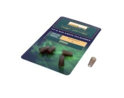 PB Hit & Run X-Safe Tailrubber