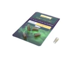 PB Hit & Run X-Safe Tailrubber 10 PB Hit & Run X-Safe Tailrubber -Fox Winkel PB Hit Run X Safe Tailrubber 3