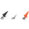 PB Ring Bait Screw 360 10pcs -Fox Winkel PB Ring Bait Screw 360 10pcs