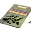PB Ronnie Rig Swivel Size 11 10pcs