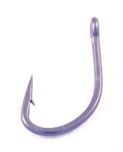 Fox Winkel -Fox Winkel PB Super Strong Hook 10pcs 1