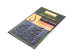 PB Super Strong Hook 10pcs