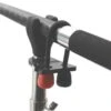 PB Products Bungee Rod Lock -Fox Winkel Pb products Bungee Rod Lock 29500 1