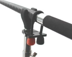 PB Products Bungee Rod Lock