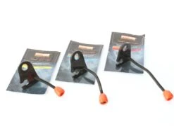 PB Products Bungee Rod Lock -Fox Winkel Pb products Bungee Rod Lock 29500 3