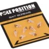 Spro Pole Position Bait Screws 8pcs 2 Spro Pole Position Bait Screws 8pcs -Fox Winkel Pole Position Bait Screws 8036 200