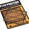 Pole Position Pole Posotion Bait Stops Extenders -Fox Winkel Pole Position Bait Stop Extenders 8036 428