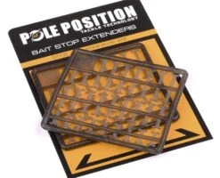 Pole Position Pole Posotion Bait Stops Extenders