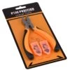 Pole Position Crimp Tool -Fox Winkel Pole Position Crimp Tool 8036 101
