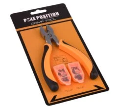Pole Position Crimp Tool