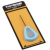 Pole Position Glow In The Dark Drill (Blauw) -Fox Winkel Pole Position Glow in the dark Drill Blauw 8036 617