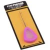 Pole Position Glow In The Dark Fine Needle (Roze) -Fox Winkel Pole Position Glow in the dark Fine Needle Roze 8036 619