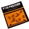 Pole Position Kicker 2 Pole Position Kicker -Fox Winkel Pole Position Kicker 8036 530 1