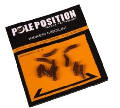 Pole Position Kicker -Fox Winkel Pole Position Kicker 8036 533 1