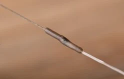 Strategy Pole Position Knot Protector Sleeve 8pcs -Fox Winkel Pole Position Knot Protector Sleeve 8pcs 8035 406 3