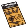 Strategy Pole Position Lead Clip Set 2 Strategy Pole Position Lead Clip Set -Fox Winkel Pole Position Lead Clip Set 8035 12 1