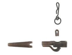 Strategy Pole Position Lead Clip Set 8 Strategy Pole Position Lead Clip Set -Fox Winkel Pole Position Lead Clip Set 8035 12 3