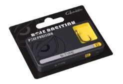 Pole Position S-Type Hook