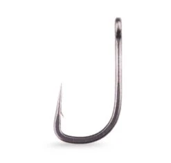 Pole Position S-Type Hook -Fox Winkel Pole Position S Type Hook 8542 104 3