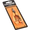 Pole Position Smart Multi Scissors -Fox Winkel Pole Position Smart Multi Scissors 8036 300