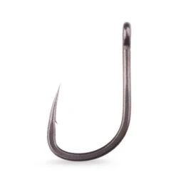 Pole Position Snagster Hook -Fox Winkel Pole Position Snagster Hook 8542 304 3