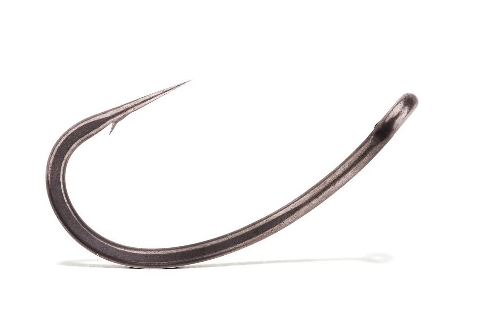 Pole Position Strongbow Hook 4 Pole Position Strongbow Hook - Afbeelding 2