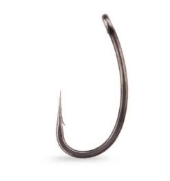 Pole Position Strongbow Hook 7 Pole Position Strongbow Hook -Fox Winkel Pole Position Strongbow Hook 8542 404 3