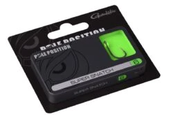 Pole Position Super Snatch Hook