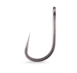 Pole Position Super Snatch Hook -Fox Winkel Pole Position Super Snatch Hook 8542 4 3