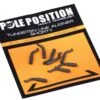 Pole Position Tungsten Line Aligner 8pcs 1 Pole Position Tungsten Line Aligner 8pcs -Fox Winkel Pole Position Tungsten Line Aligner Shorty 8036 225