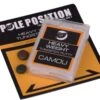 Strategy Pole Position Tungsten Putty Camou