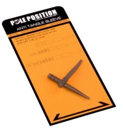 Pole Position Anti Tangle Sleeve 20pcs
