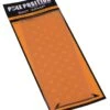 Pole Position Bait Wrap 1 Pole Position Bait Wrap -Fox Winkel Pole Position Bait Wrap