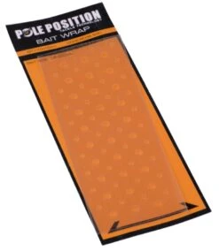 Pole Position Bait Wrap
