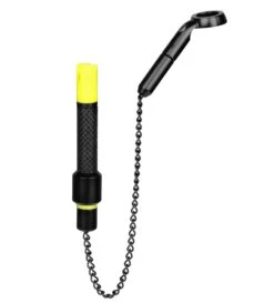 Pole Posotion Black Hanger Riser -Fox Winkel Pole Posotion Black Hanger Riser 2