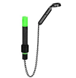 Pole Posotion Black Hanger Riser -Fox Winkel Pole Posotion Black Hanger Riser 3