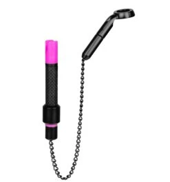 Pole Posotion Black Hanger Riser -Fox Winkel Pole Posotion Black Hanger Riser 4