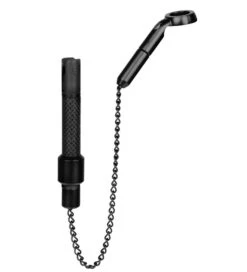 Pole Posotion Black Hanger Riser -Fox Winkel Pole Posotion Black Hanger Riser 5