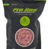 PRO-LINE Proline Boilie Fruity Raspberry -Fox Winkel Proline Boilie Fruity Raspberry