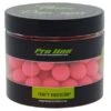 PRO-LINE Proline Fruity Raspberry Fluor Pop Up 1 PRO-LINE Proline Fruity Raspberry Fluor Pop Up -Fox Winkel Proline Fruity Raspberry Fluor Pop Up