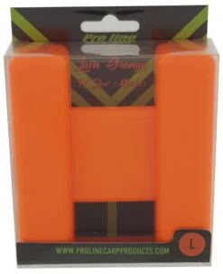 PRO-LINE Proline H-Glow Marker -Fox Winkel Proline H Glow Marker 2