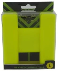 PRO-LINE Proline H-Glow Marker