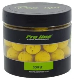 PRO-LINE Proline Scopex Pop Up