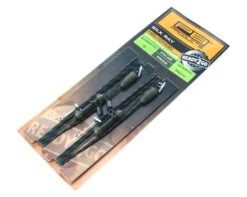 PB Ready-2-go Heli-Chod Extra Safe Leader 90cm 2pcs