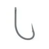 RidgeMonkey Apex Straight Point Hooks 2 RidgeMonkey Apex Straight Point Hooks -Fox Winkel RidgeMonkey Ape x Straight Point Hooks