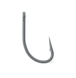 RidgeMonkey Apex Straight Point Hooks