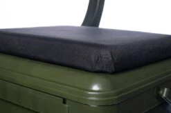 RidgeMonkey CoZee Bucket Seat -Fox Winkel RidgeMonkey CoZee Bucket Seat RM129 3